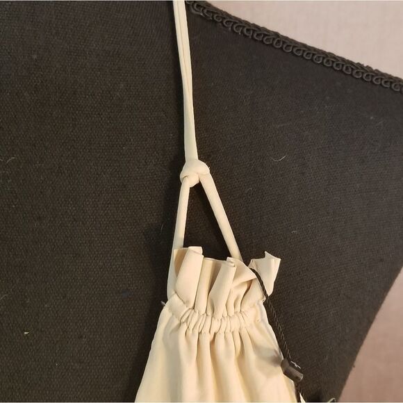 TAVIK Lily Triangle Swim Top - Picture 5 of 10